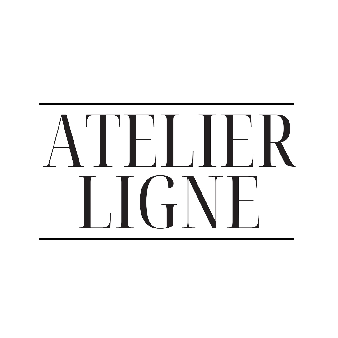 Atelier Ligne